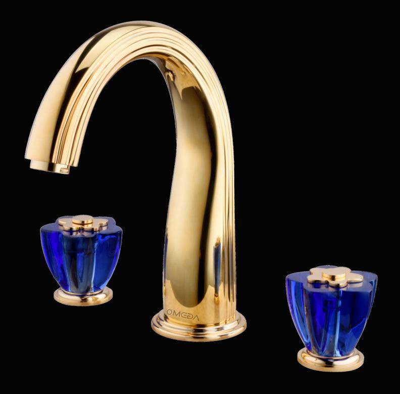 3 hole basin taps.jpg