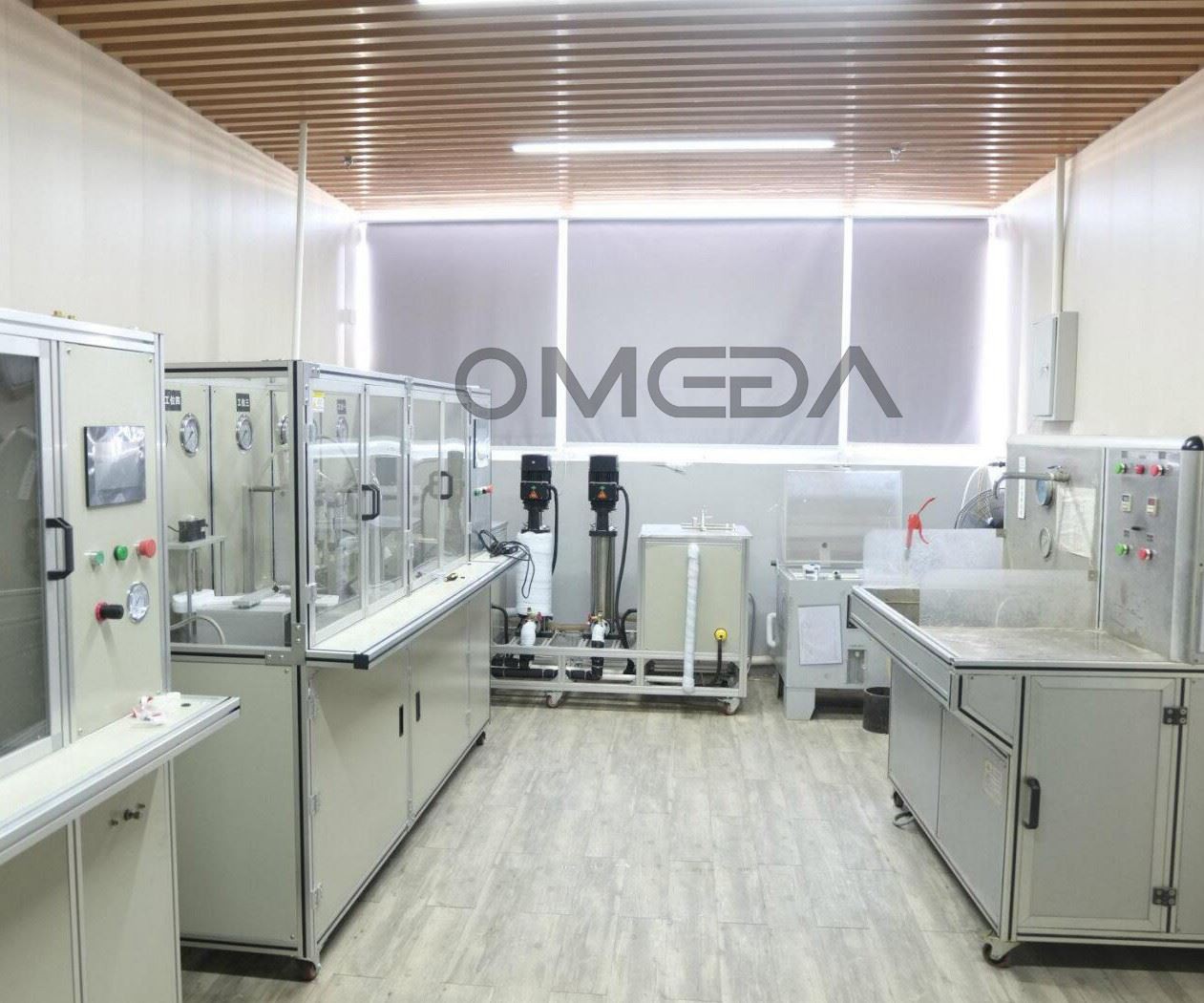 Testing Lab.jpg Testing Lab.jpg