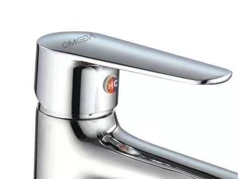 cold and hot button cold and hot button